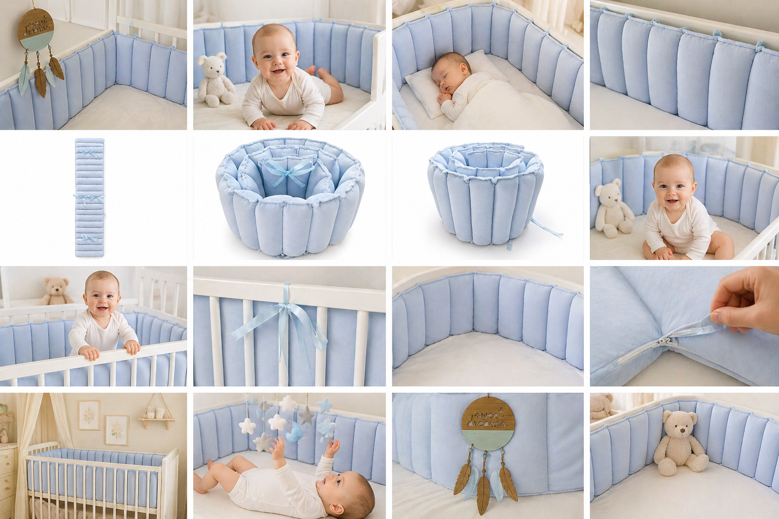 ochraniacz_do_lozeczka_dla_dziecka_niebieski1